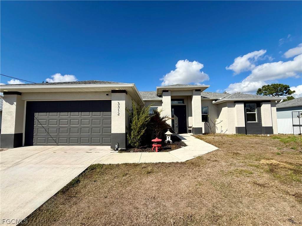 3312 16th Street - Photo 1