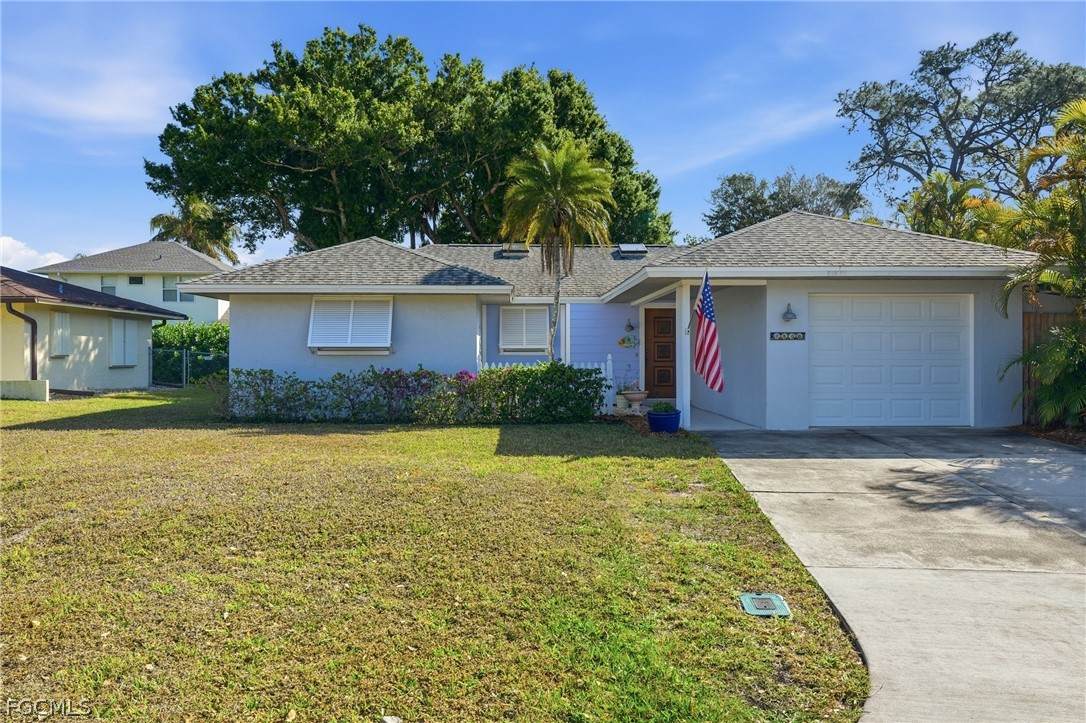 2500 10th Street - Photo 1