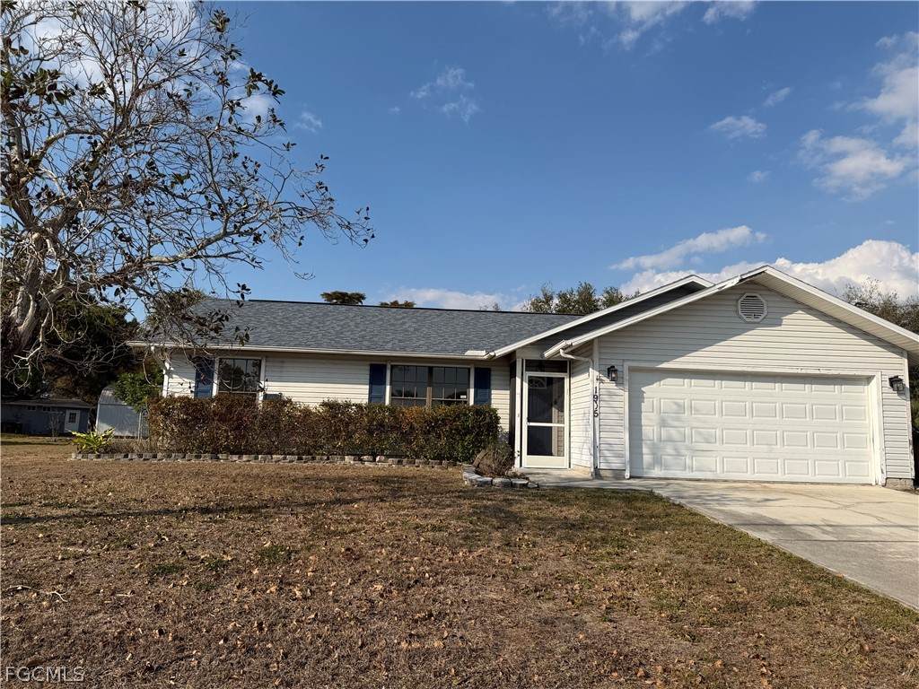 1905 6th Street - Photo 1