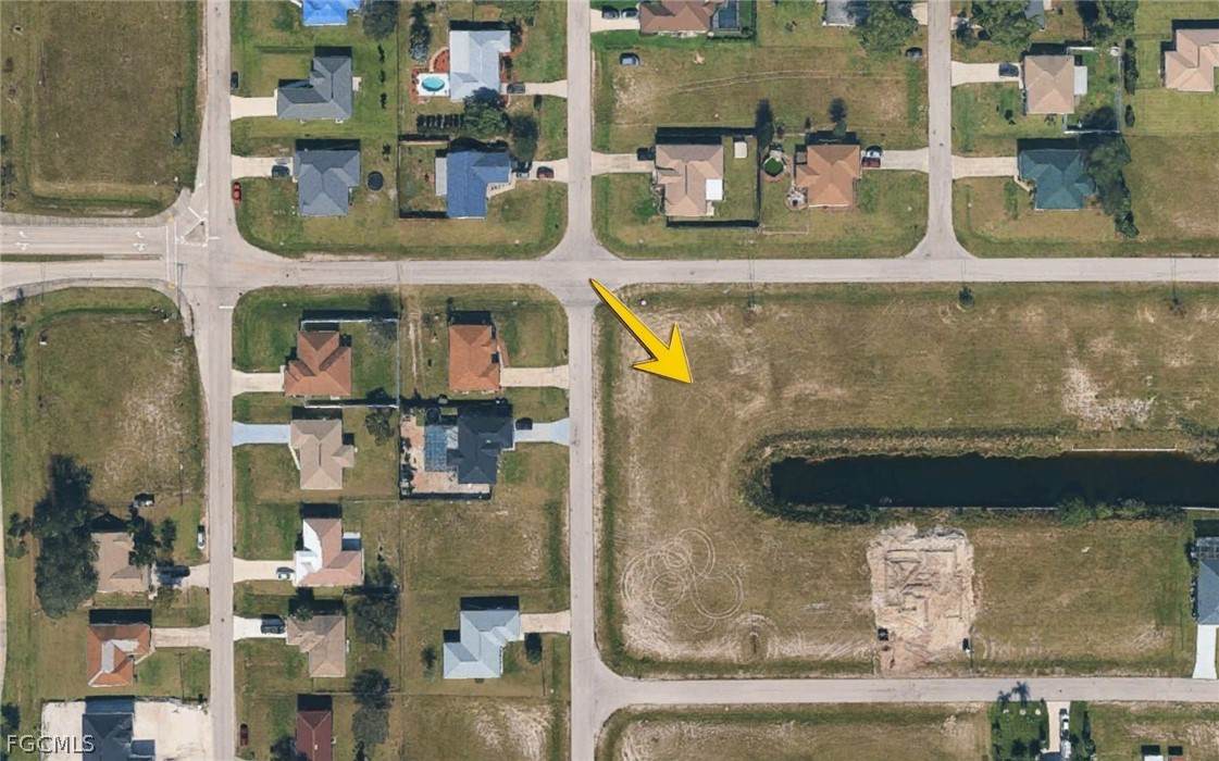 1327 17th Avenue - Photo 1