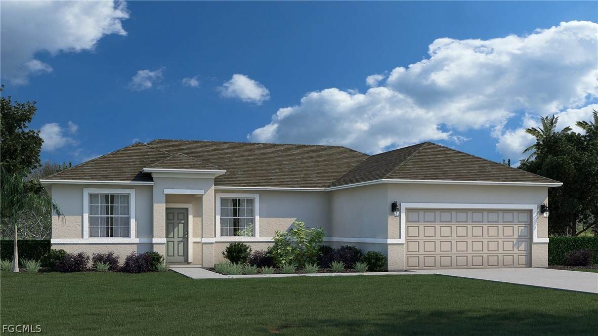2519 59th Street - Photo 1