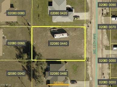 1334 13th Avenue - Photo 1