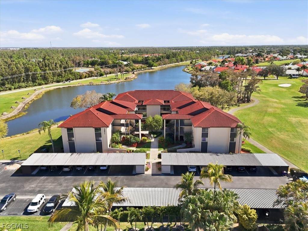 13011 Cross Creek Boulevard - Photo 1