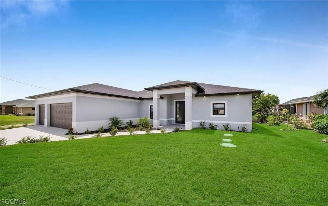 1306 9th Avenue - Photo 1