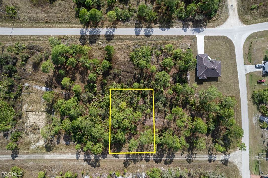 1018 Chandlee Street - Photo 1