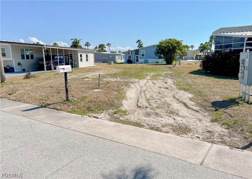 11391 Bayside Boulevard - Photo 1
