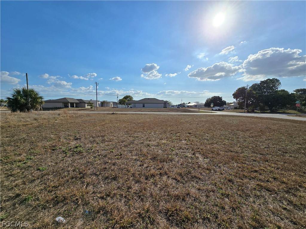 218 28th Street - Photo 1