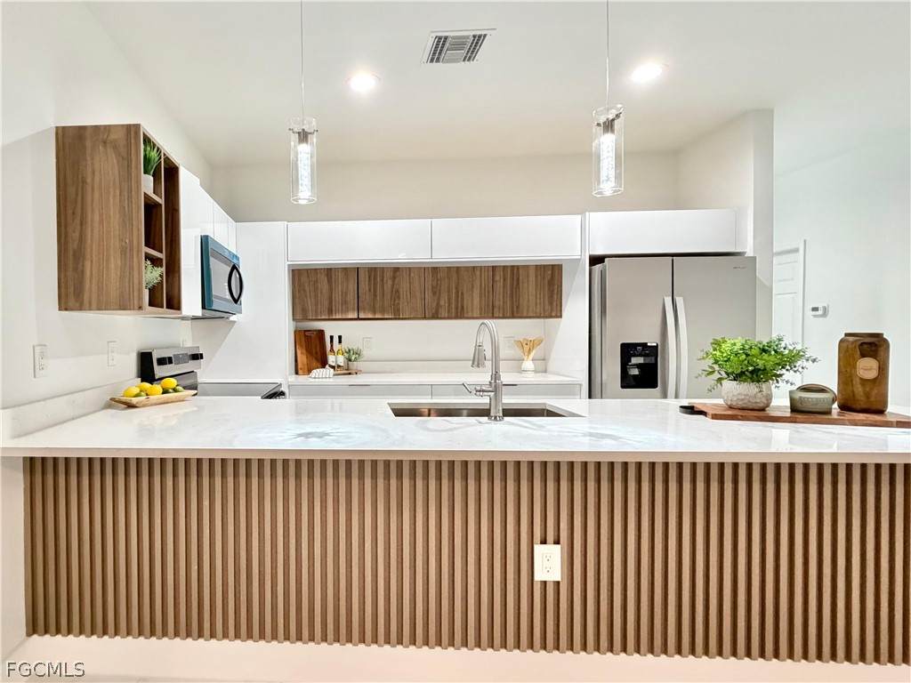 767 Crystal Avenue - Photo 1
