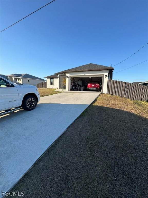 3726 11th Street - Photo 1