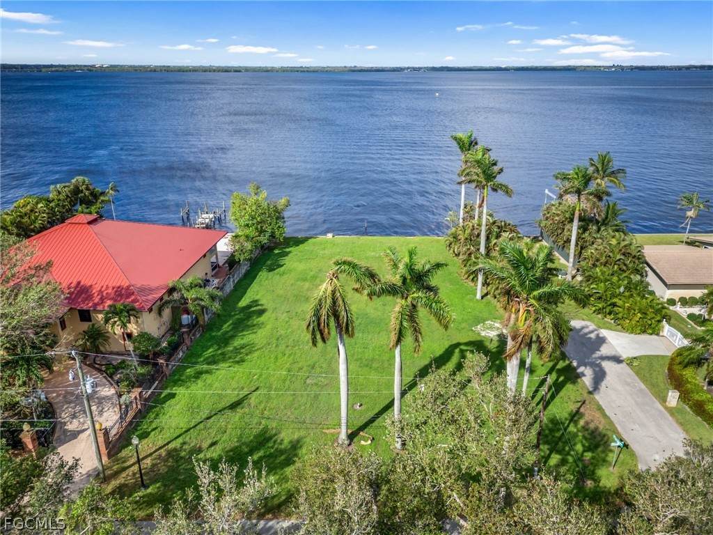 3508 Stuart Court - Photo 1