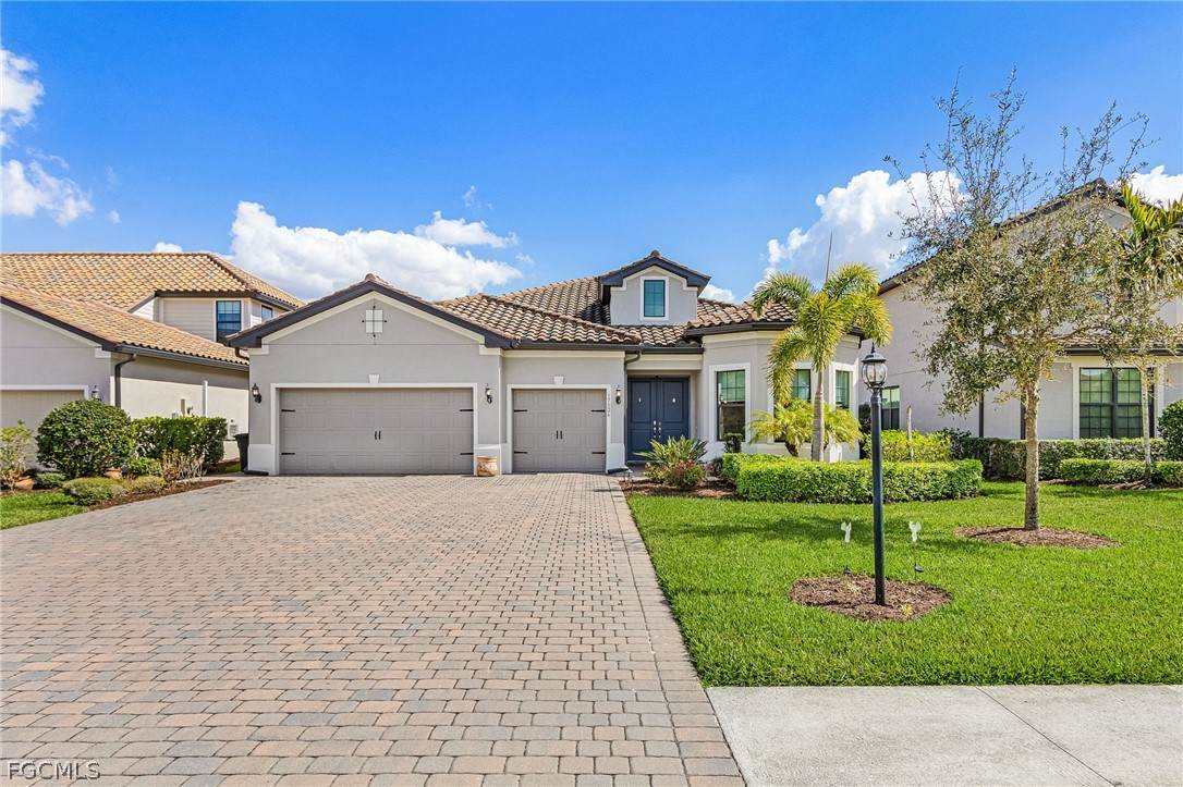 17526 Elkgrove Lane - Photo 1