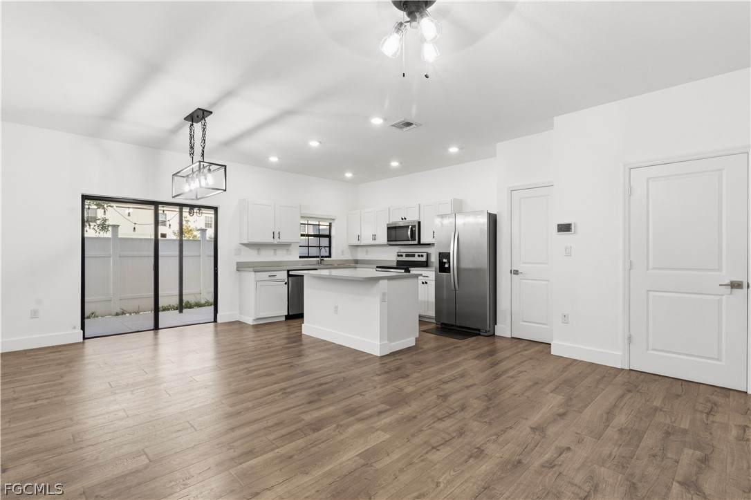 1131 7TH Avenue - Photo 1