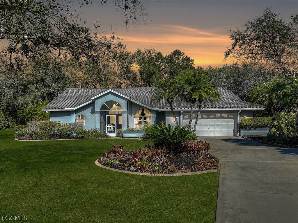 11481 Bent Pine Drive - Photo 1