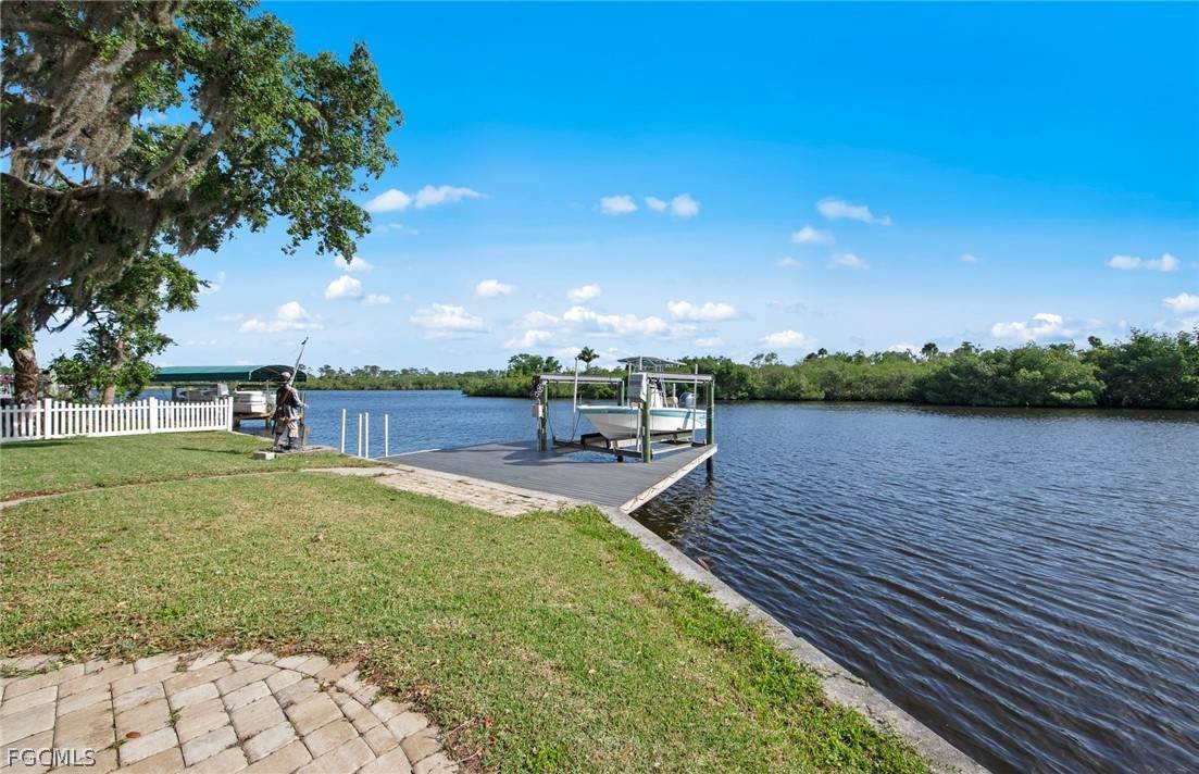 13782 River Forest Drive - Photo 1