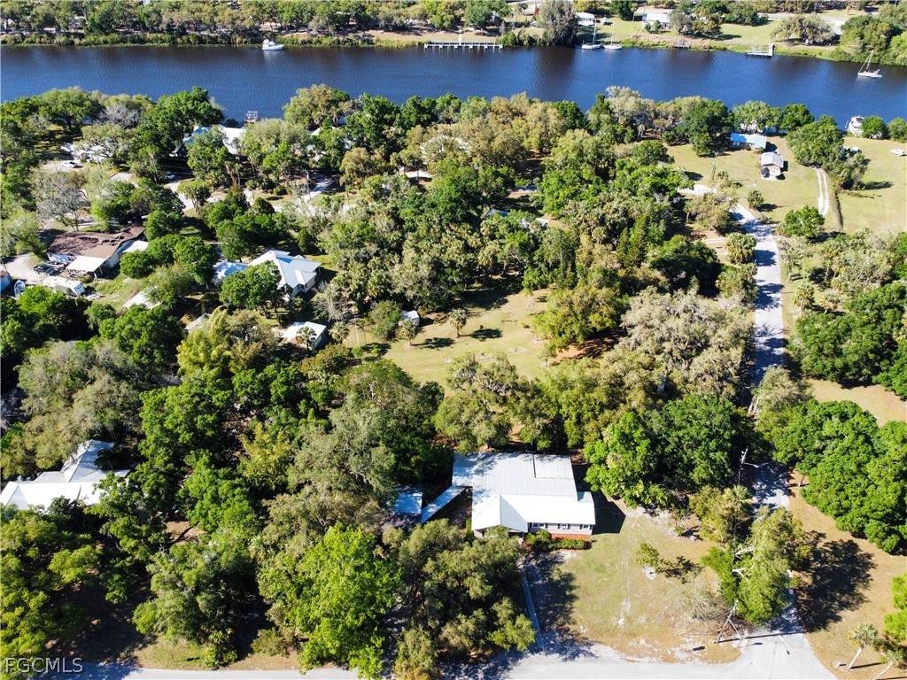 200 Riverview Drive - Photo 1
