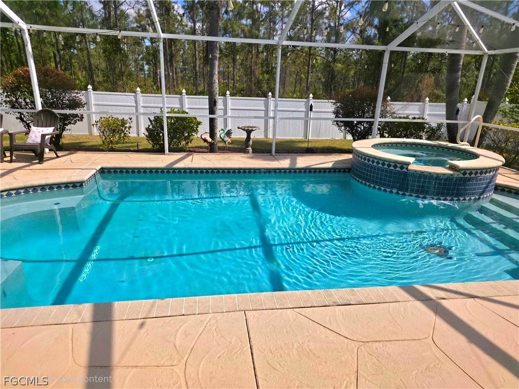 1028 Chauncey Avenue - Photo 1
