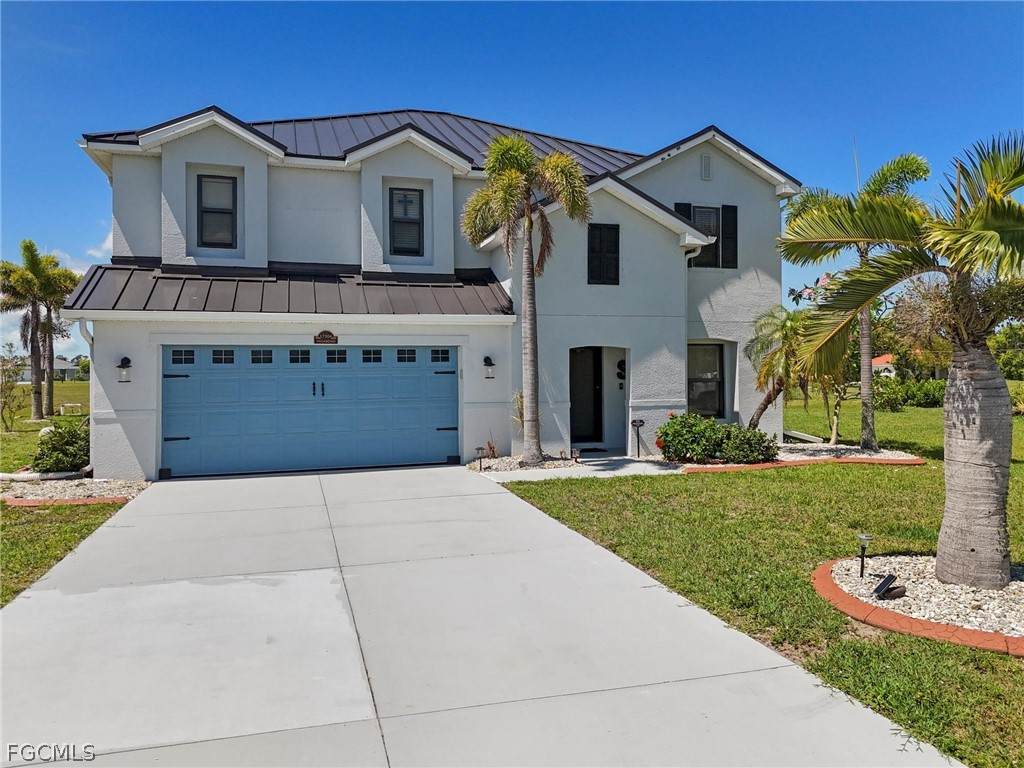 17304 Vagabond Circle - Photo 1