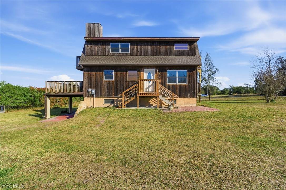 373 Hile Lane - Photo 1