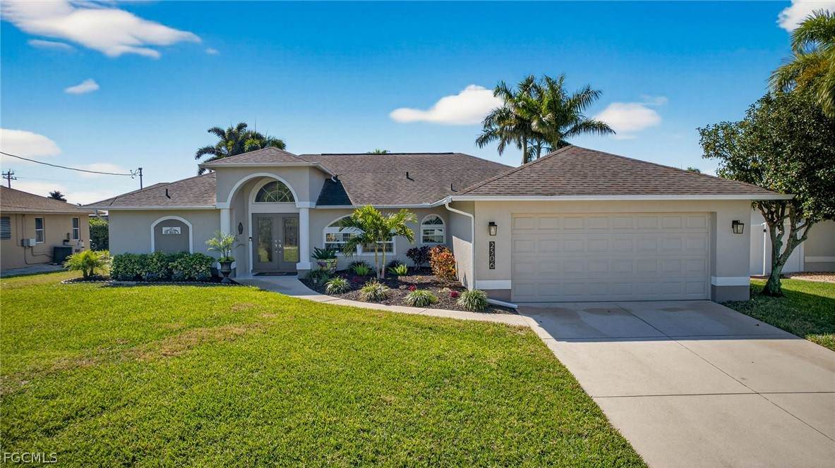 2506 38th Street - Photo 1