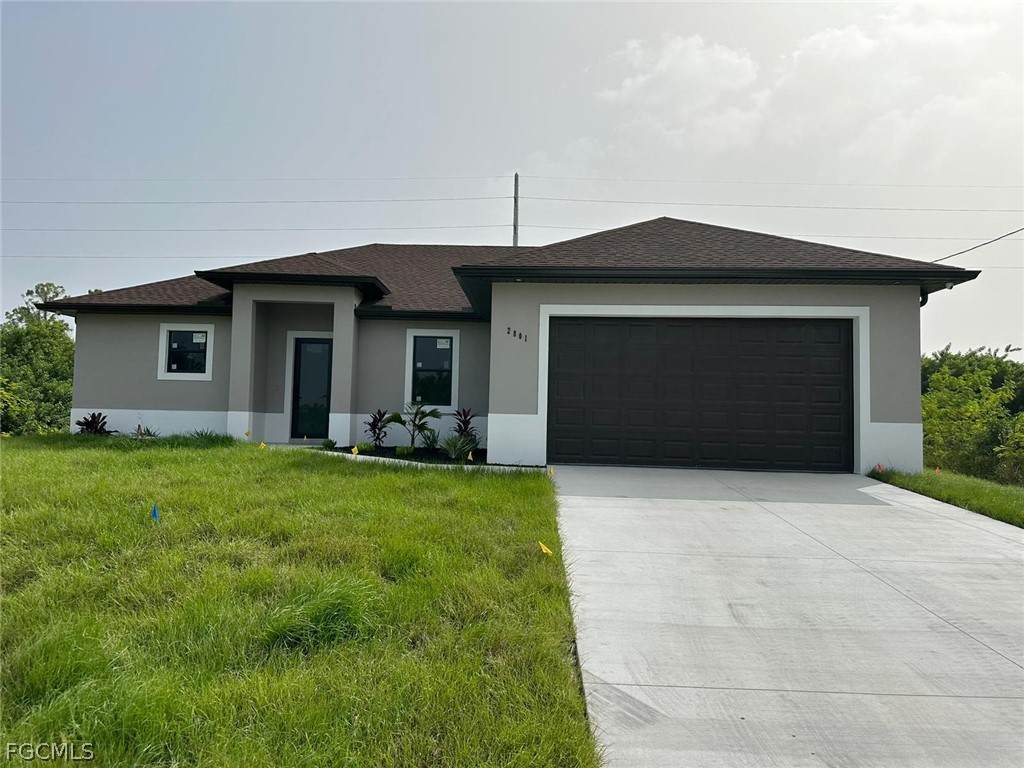 2801 1st Street - Photo 1