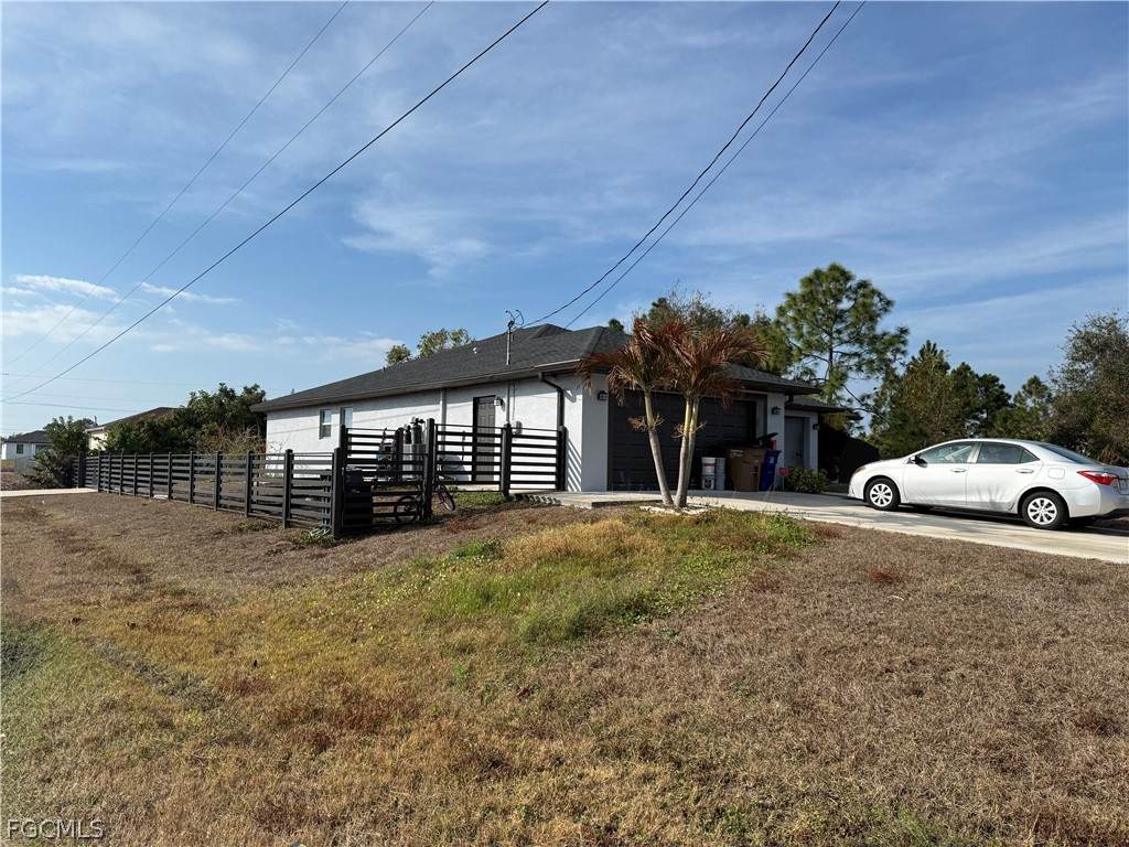 3601 18th Street - Photo 1