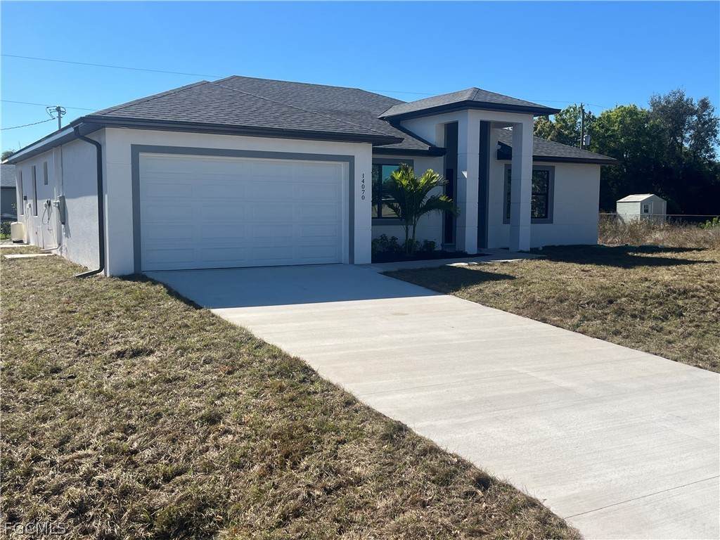 14070 Cedardale Street - Photo 1