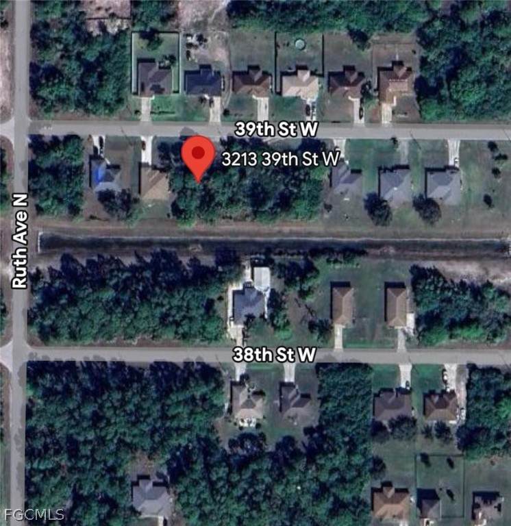 3213 39th Street - Photo 1