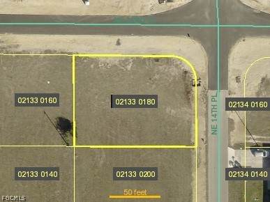 2216 14th Place - Photo 1