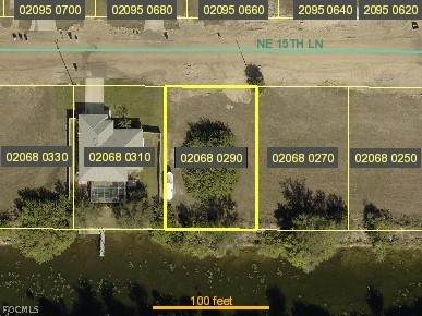 1034 15th Lane - Photo 1