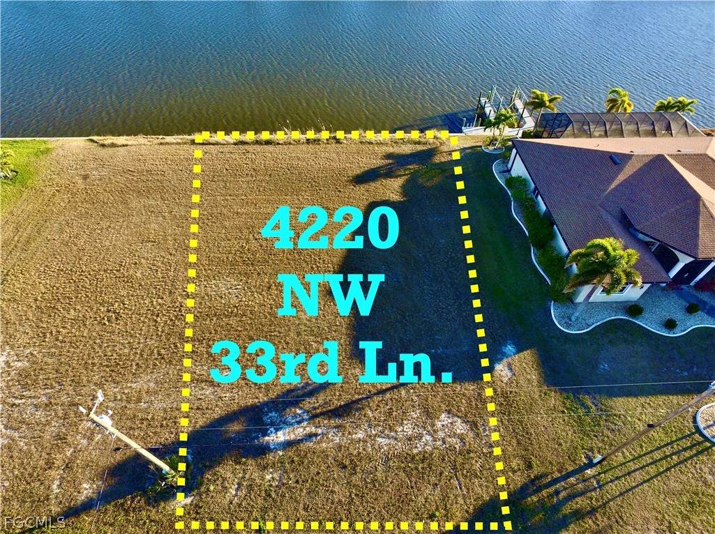 4220 33rd Lane - Photo 1