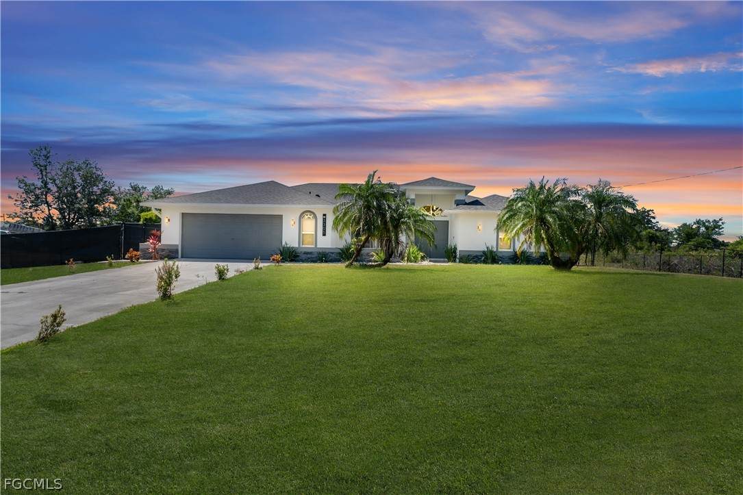 3305 5th Street - Photo 1