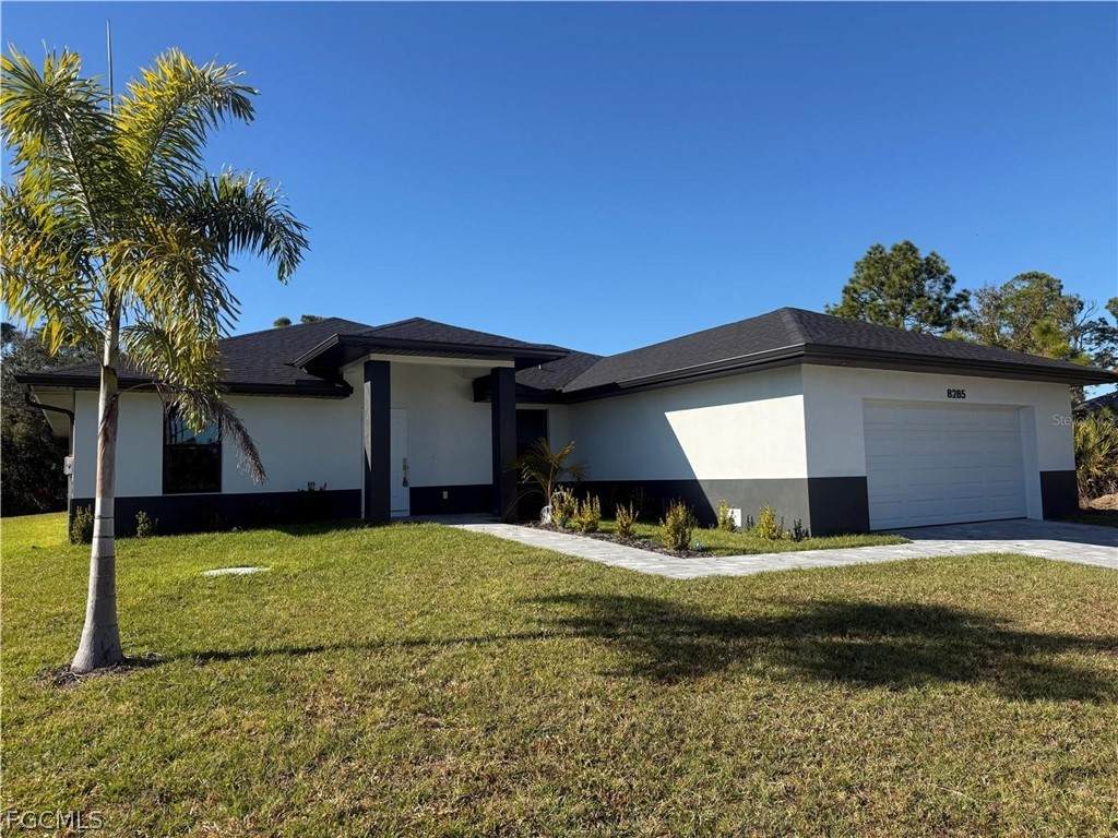 8285 Agate Street - Photo 1