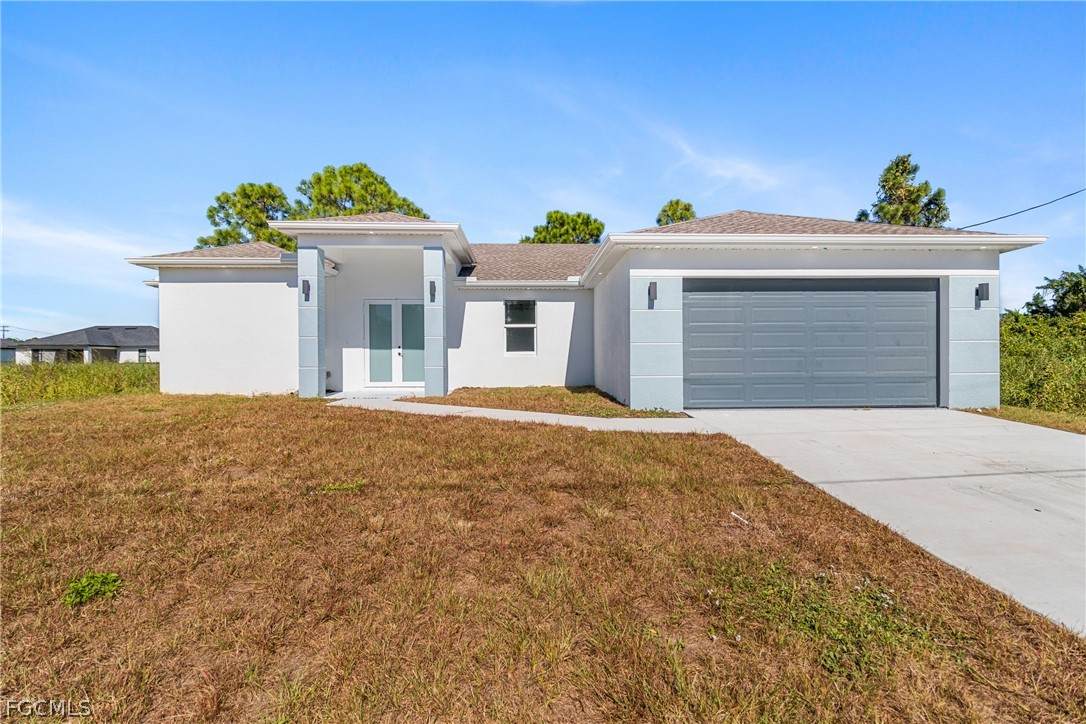 3022 33RD Street - Photo 1