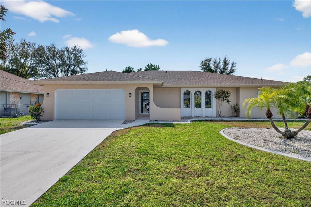 1308 33rd Street - Photo 1