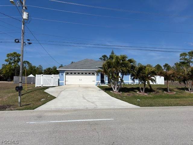 303 Wilmington Parkway - Photo 1