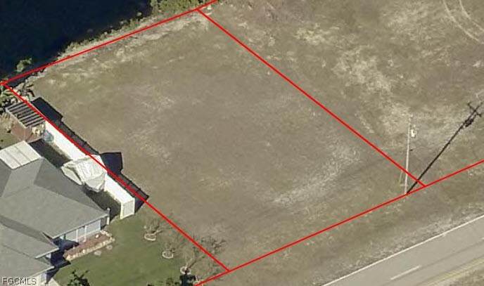 301 Wilmington Parkway - Photo 1