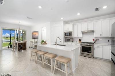 https://bt-photos.global.ssl.fastly.net/flgulf/orig_boomver_1_2026009087-2.jpg
