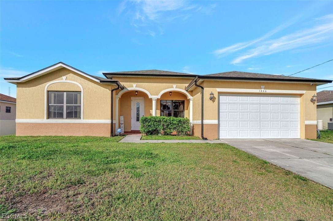 3806 35th Street - Photo 1