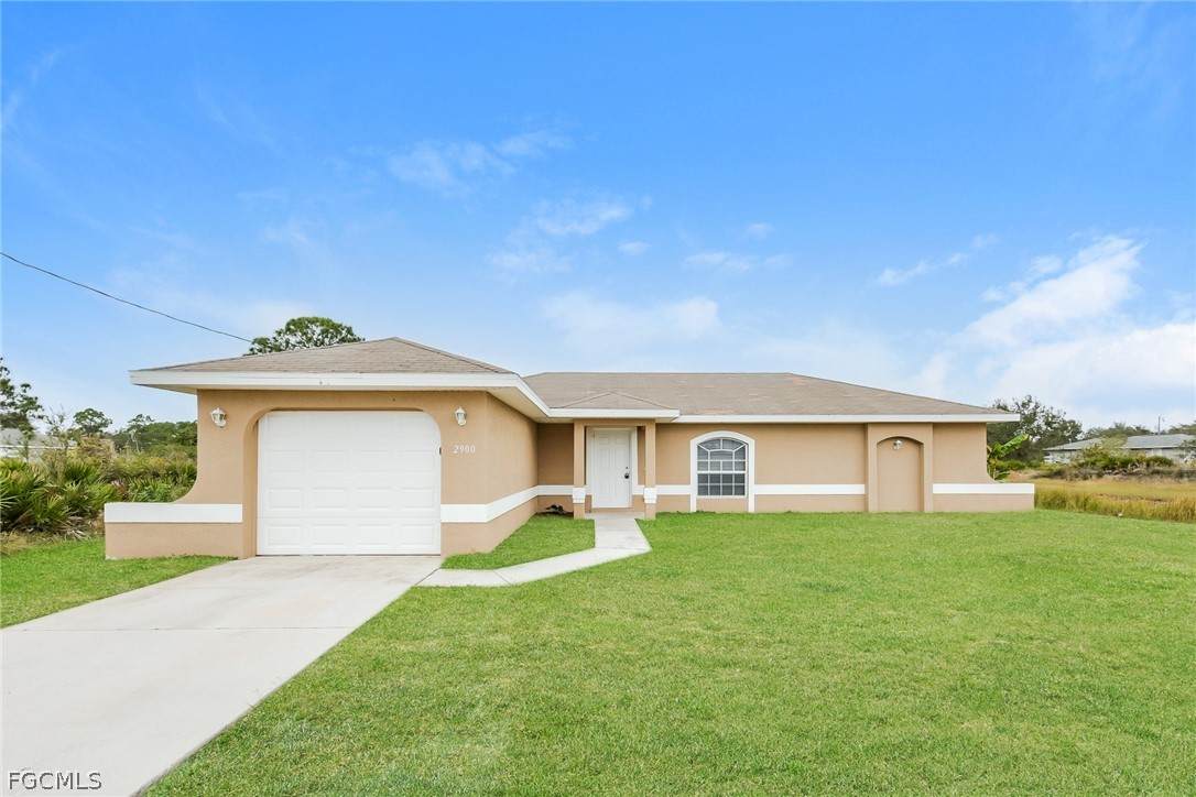 2900 73rd Street - Photo 1