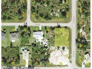 183 Presque Isle Drive - Photo 1