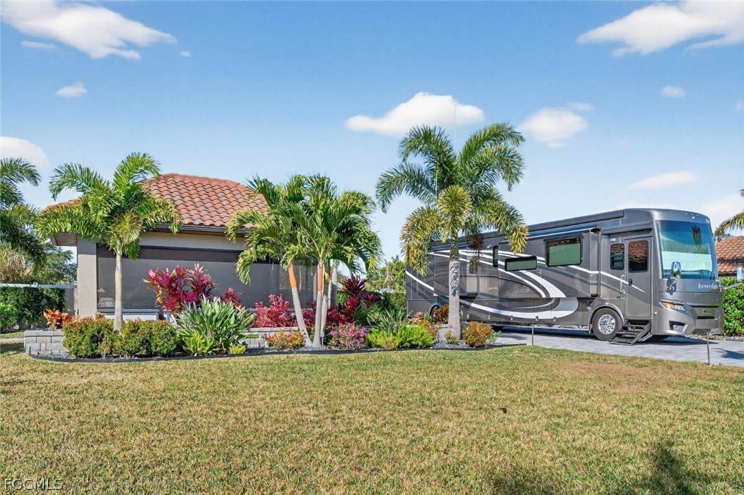 13410 Golden Palms Circle - Photo 1