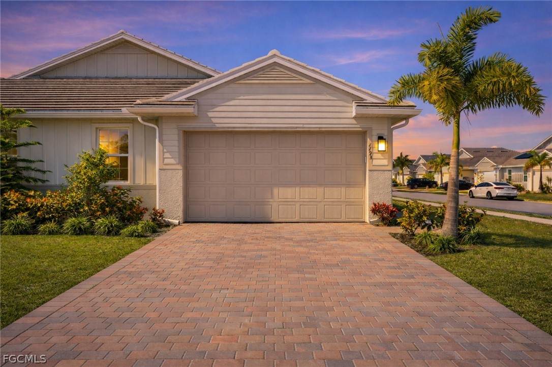 1193 Enbrook Loop - Photo 1