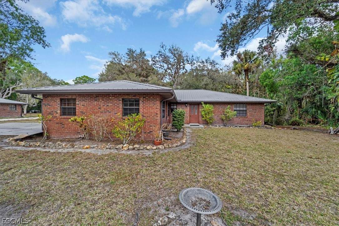 780 Oklahoma Avenue - Photo 1
