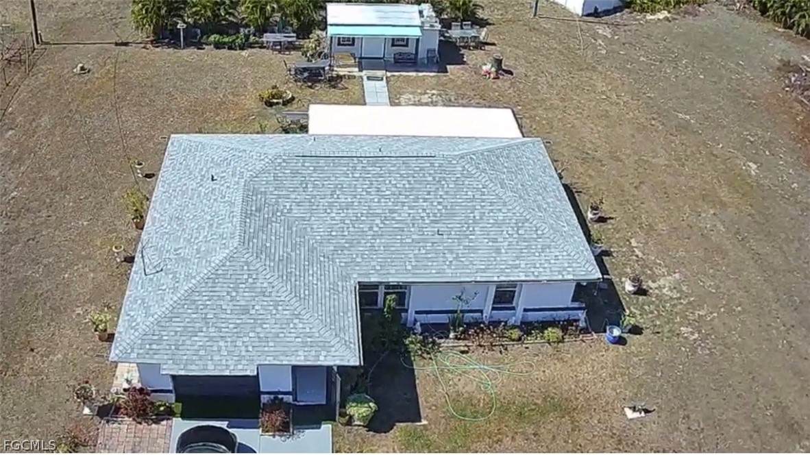 https://bt-photos.global.ssl.fastly.net/flgulf/orig_boomver_1_2026009311-2.jpg