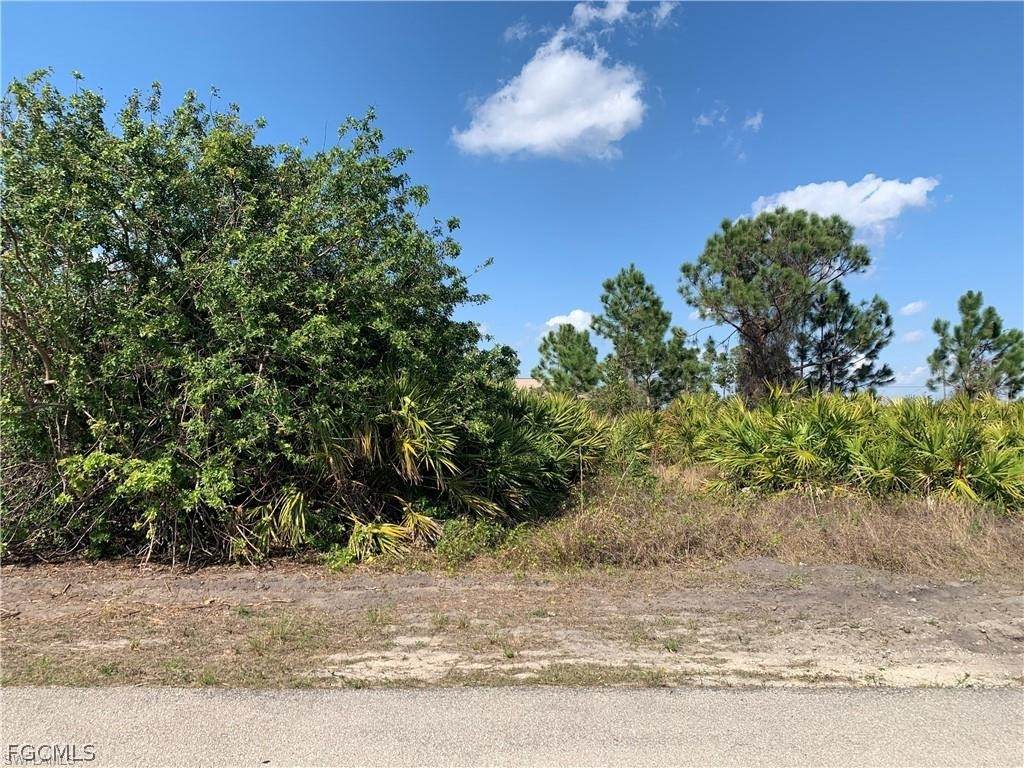 922 Aster Street - Photo 1