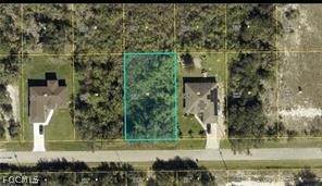 2608 53rd Street - Photo 1