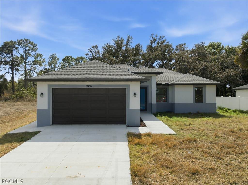 2715 28th Street - Photo 1