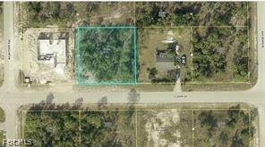 2803 10th Street - Photo 1