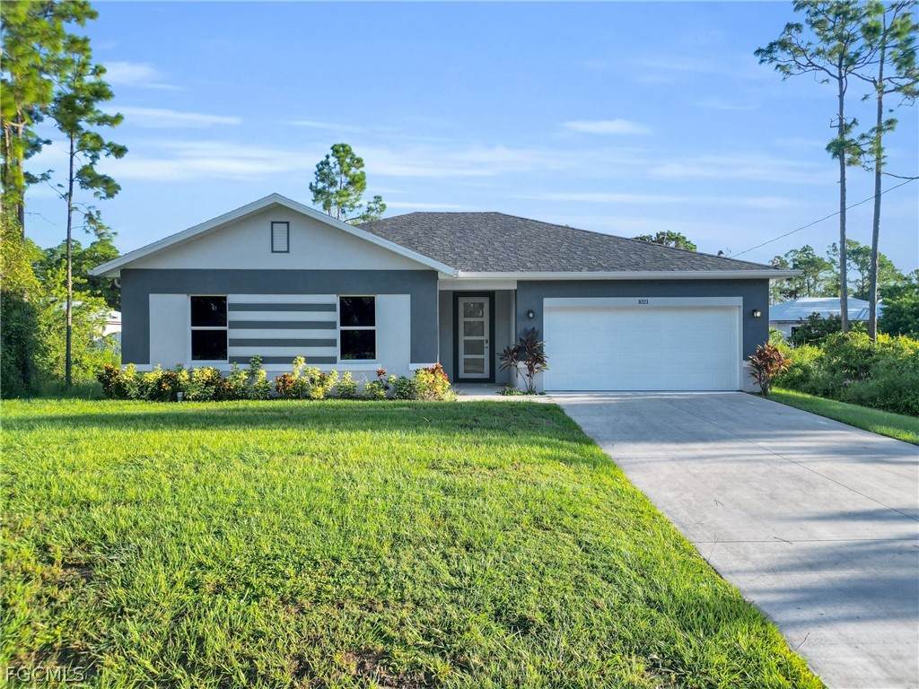 1108 Bainbridge Street - Photo 1