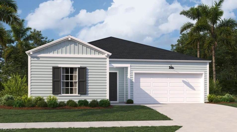 153 Pembroke Street - Photo 1